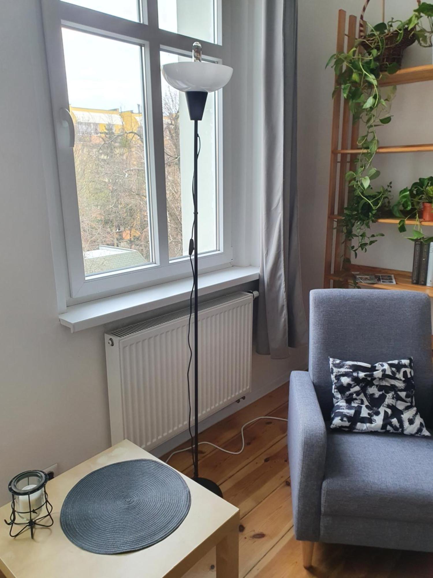 Apartmán Kamienica Nowodworska 30 Bydhošť Pokoj fotografie